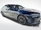 2023 BMW 760 i xDrive