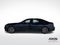 2023 BMW 760 i xDrive