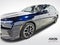 2023 BMW 760 i xDrive