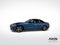 2023 BMW 430i xDrive