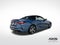 2023 BMW 430i xDrive