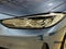 2023 BMW 430i xDrive