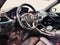 2023 BMW 430i xDrive