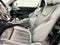 2023 BMW 430i xDrive