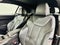 2023 BMW 430i xDrive