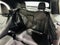2023 BMW 430i xDrive