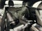 2023 BMW 430i xDrive