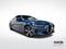 2023 BMW 430i xDrive