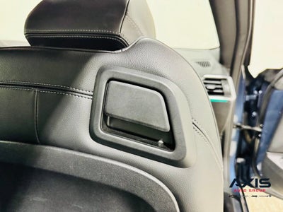 2023 BMW 430i xDrive