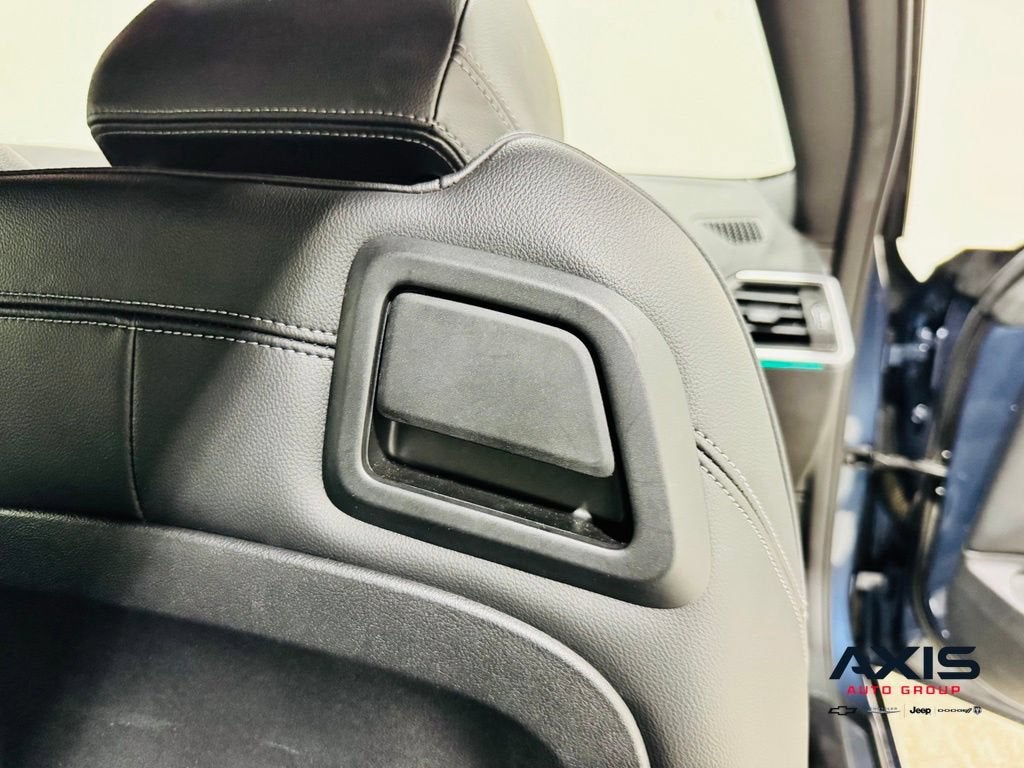 2023 BMW 430i xDrive