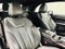 2023 BMW 430i xDrive