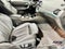 2023 BMW 430i xDrive
