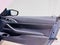 2023 BMW 430i xDrive