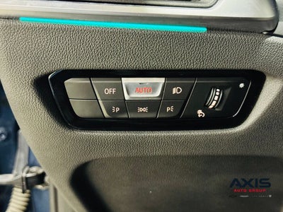 2023 BMW 430i xDrive