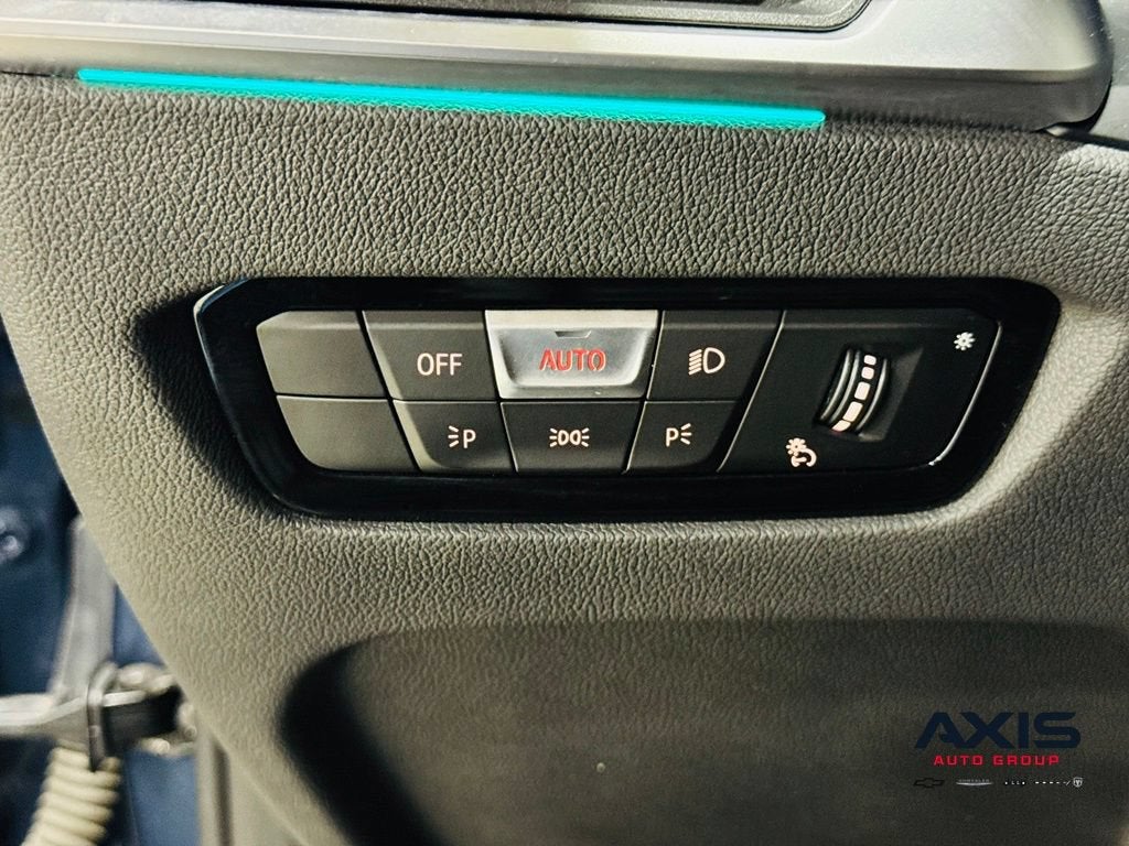 2023 BMW 430i xDrive