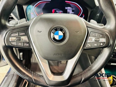 2023 BMW 430i xDrive