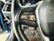 2023 BMW 430i xDrive
