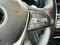 2023 BMW 430i xDrive