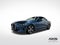 2023 BMW 430i xDrive