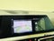 2023 BMW 430i xDrive