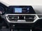2023 BMW 430i xDrive