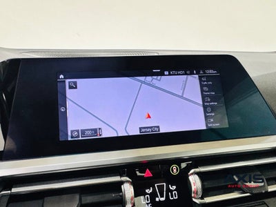 2023 BMW 430i xDrive