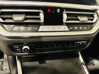 2023 BMW 430i xDrive