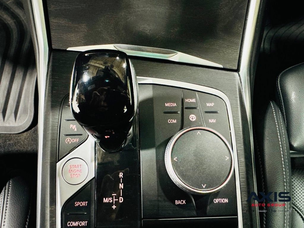 2023 BMW 430i xDrive