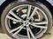 2023 BMW 430i xDrive