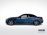 2023 BMW 430i xDrive