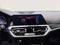 2023 BMW 430i xDrive