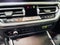 2023 BMW 430i xDrive