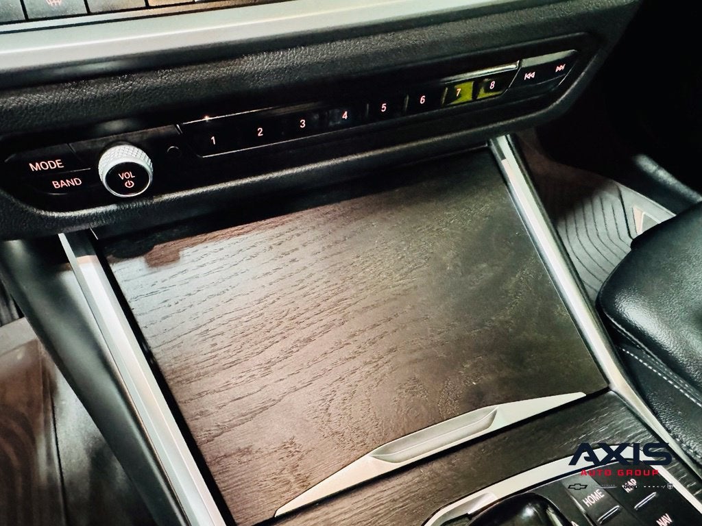 2023 BMW 430i xDrive