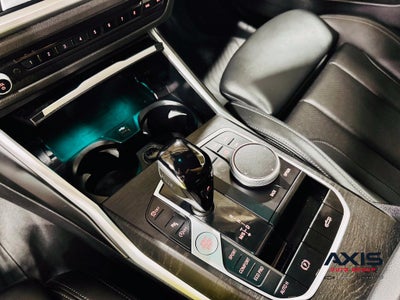 2023 BMW 430i xDrive