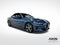 2023 BMW 430i xDrive
