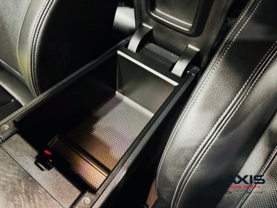 2023 BMW 430i xDrive