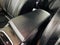 2023 BMW 430i xDrive