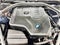 2023 BMW 430i xDrive