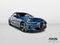 2023 BMW 430i xDrive