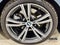 2023 BMW 430i xDrive