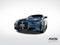 2023 BMW 430i xDrive