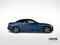 2023 BMW 430i xDrive