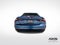 2023 BMW 430i xDrive