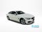 2015 BMW 428 Gran Coupe 428i