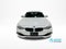 2015 BMW 428 Gran Coupe 428i
