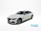 2015 BMW 428 Gran Coupe 428i