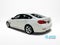 2015 BMW 428 Gran Coupe 428i