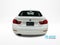 2015 BMW 428 Gran Coupe 428i