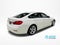 2015 BMW 428 Gran Coupe 428i