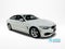2015 BMW 428 Gran Coupe 428i